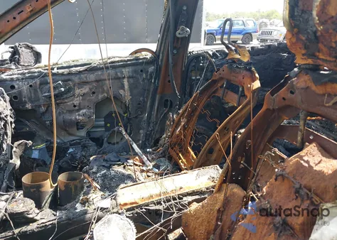 2022 Nissan Rogue Sl Intelligent Awd from USA, damaged, VIN JN8BT3CB2NW332853